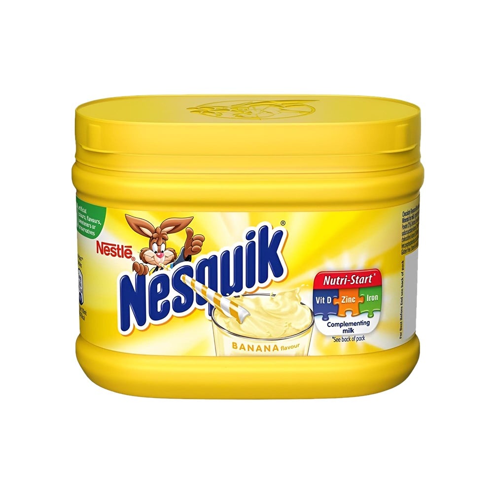 Item